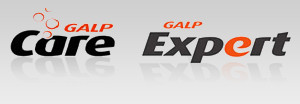 website image