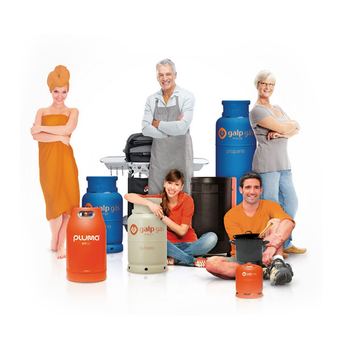 website image