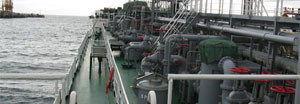 website image