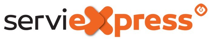 website image